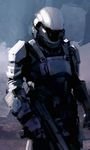 pic for Halo 3 